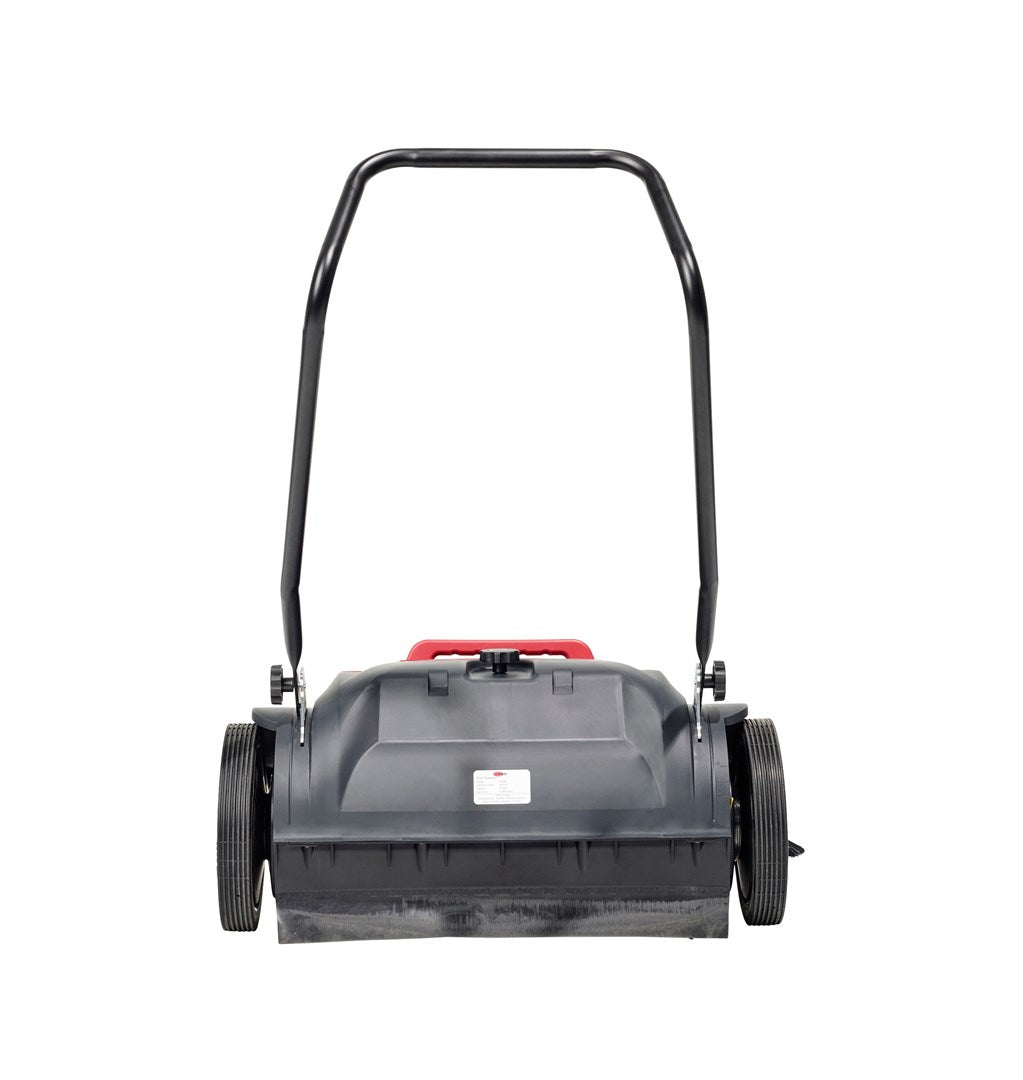 6471ce7845e90fb9b040431bdccf25e9