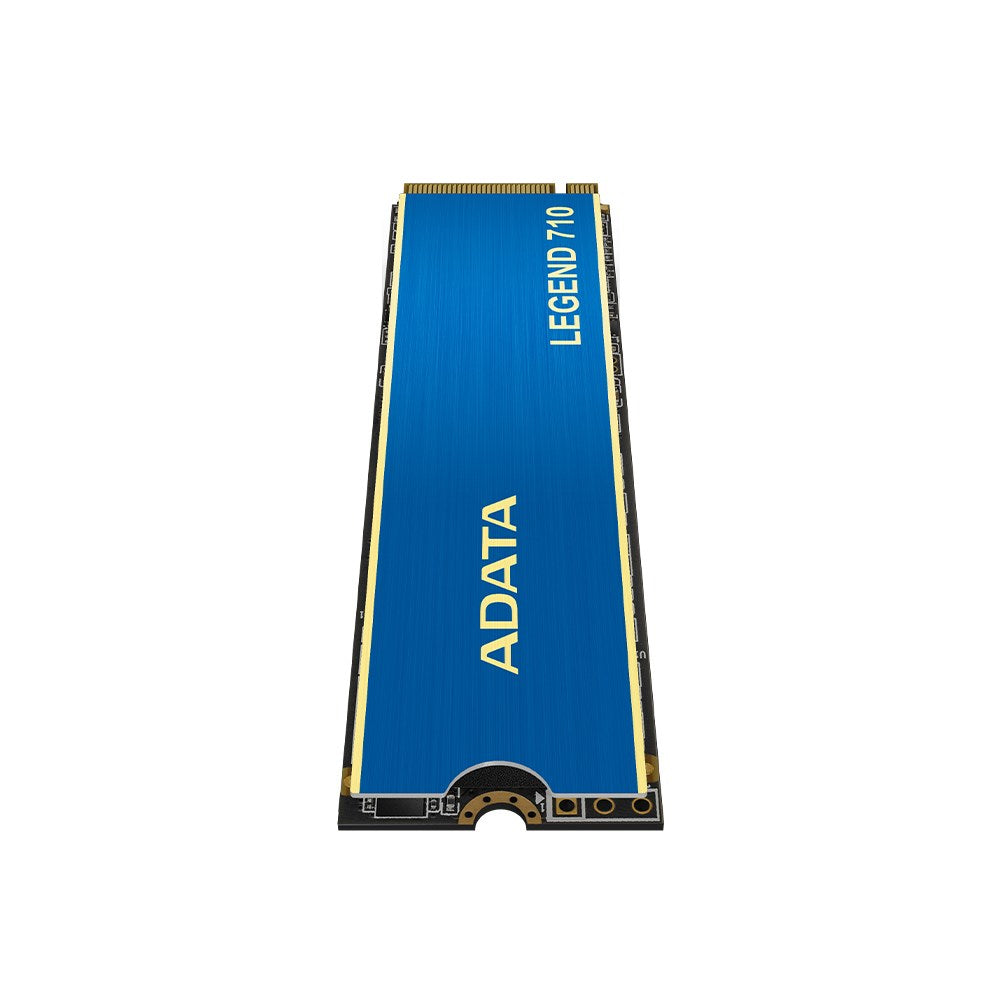 2cd96cfd7b92f94c680aab3ac267b4d9