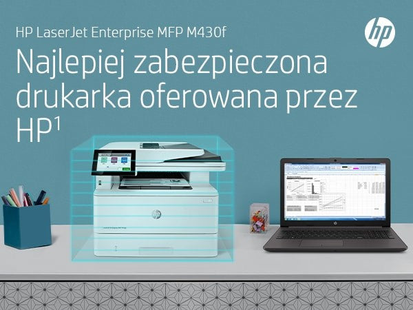 f8540484e3267119f481b26d3b47cf9d