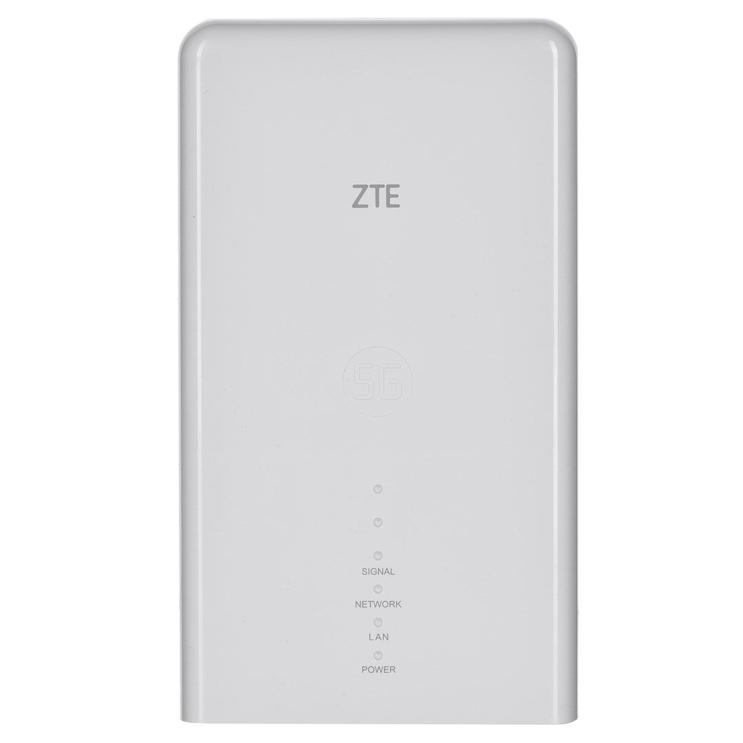 78cadab6ec1cb26e8b63b94073f01ebb