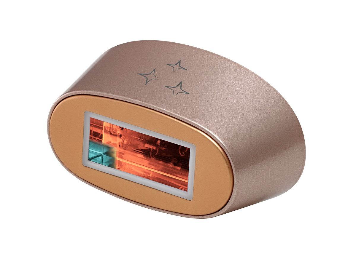 c54bd050db42817842fe1bcf3992b049