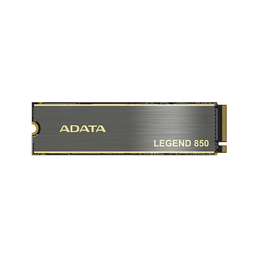 64000bcfd20b4a56d35778ba63b45517