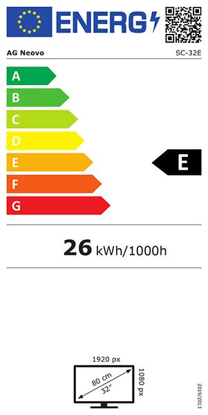 31e01dbebc5212b63f8136769a79e3e2