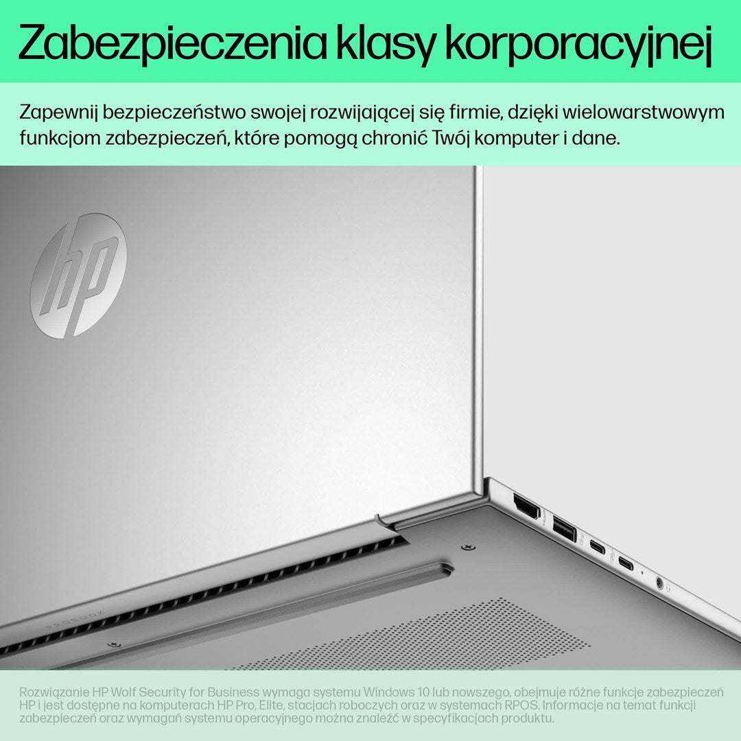 877858e0e1a80f6135c96e85b93d2382