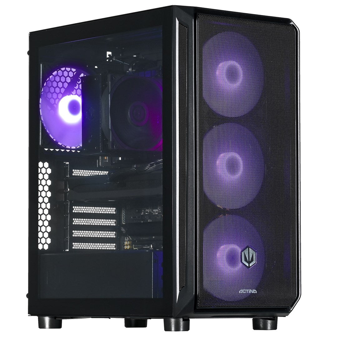 ce3ceb13fd16fcc8219a8fa6e3e3a364