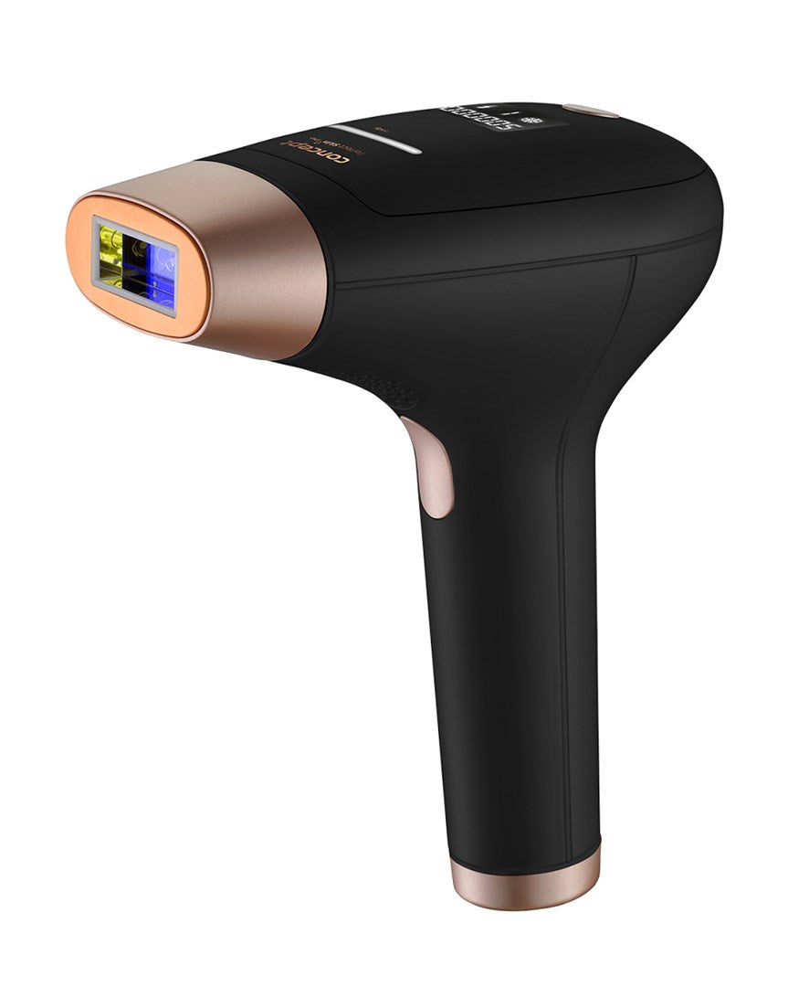 330122528c0f2c228ca8ec3b2c6d47b6