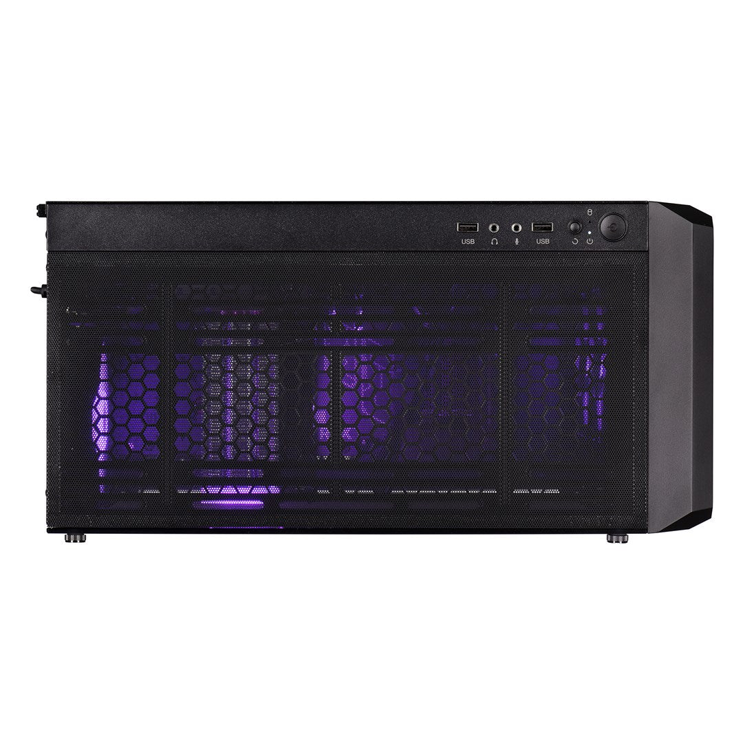 1dac03621235ac0d25627ca6fc63e6d7