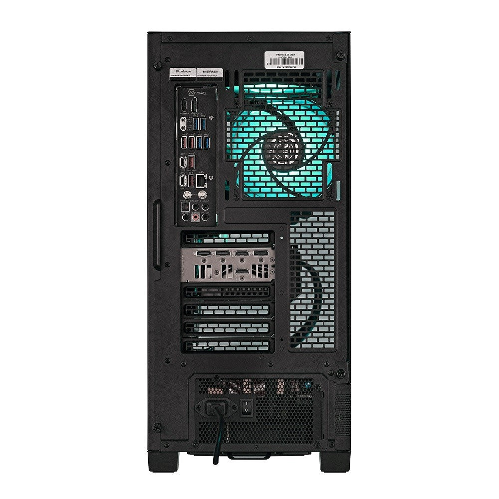 3e4580fc14ed0080f8553f26a6aa2b3a