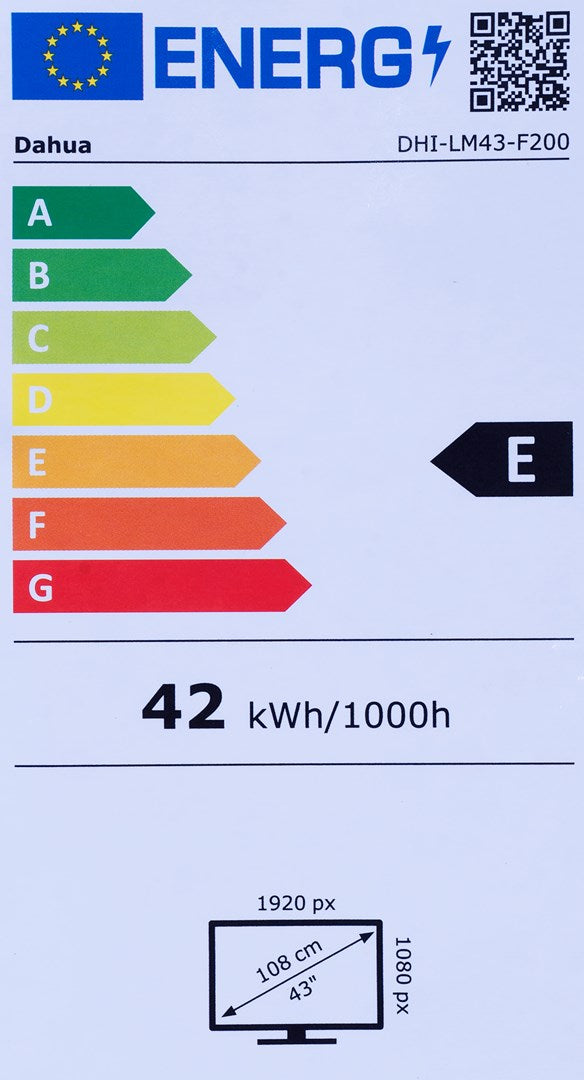 70a8f2b84f838eb9e1fb22acf0f30f1e
