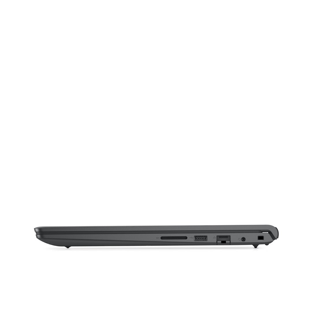 f270ef3286e4041d02d327ad44ab8d27