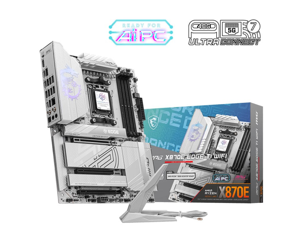 7578142bf531b952023113daec5c44f0