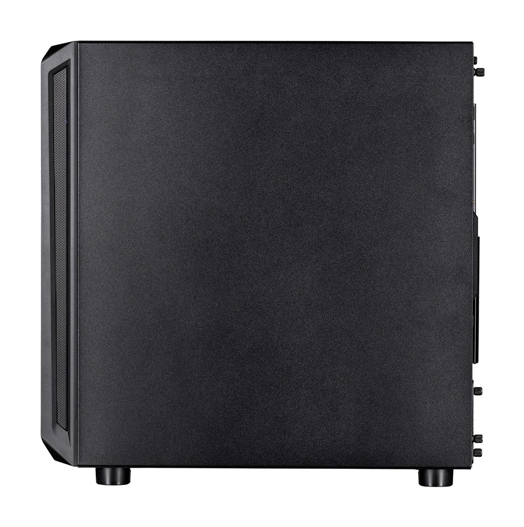 a3548c1cbd4a30531af2a8c5518a49ba