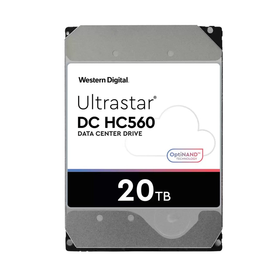 64aab932ee216020df055cc99fe32569