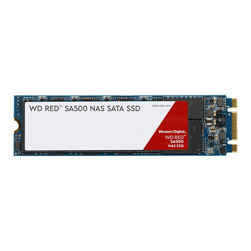 e83d544af382c52a0863696ac49edc08