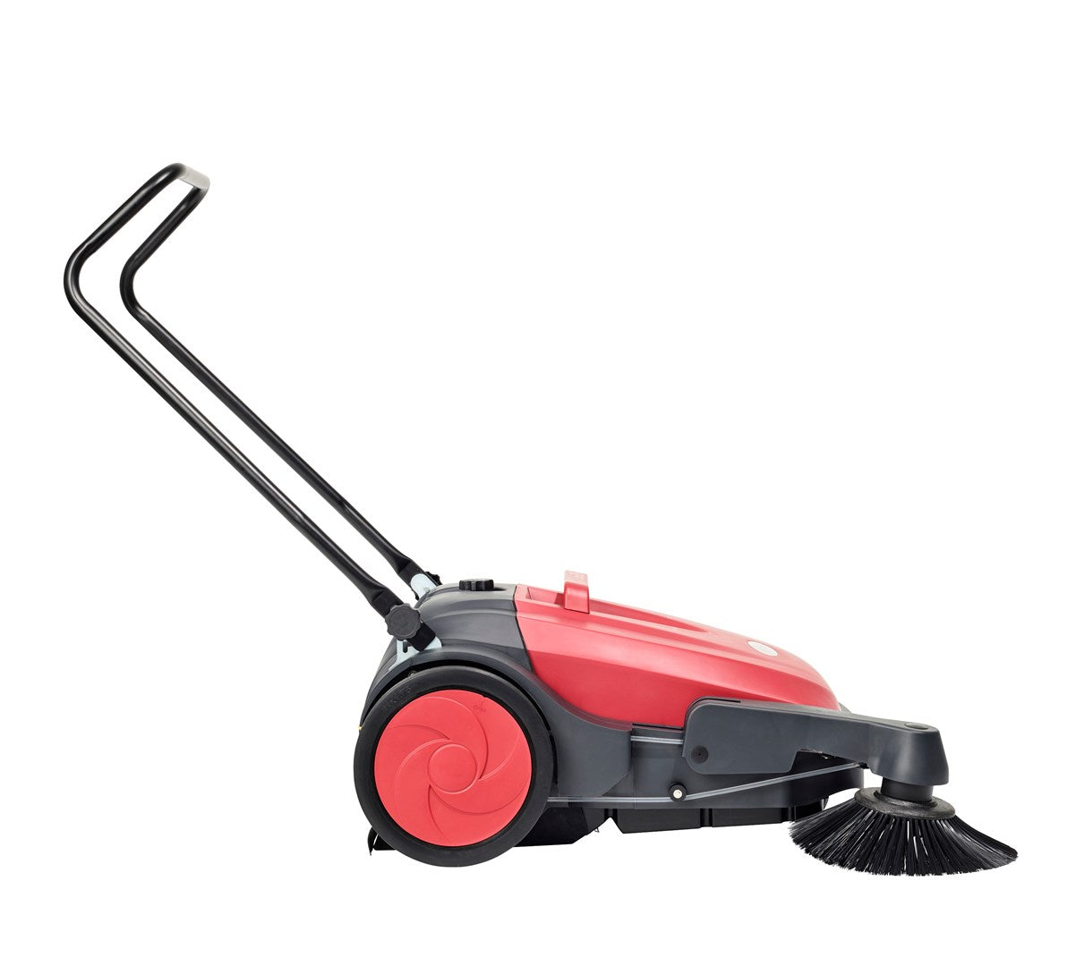 0a0e12aeed3df5f85df2cef82e226205