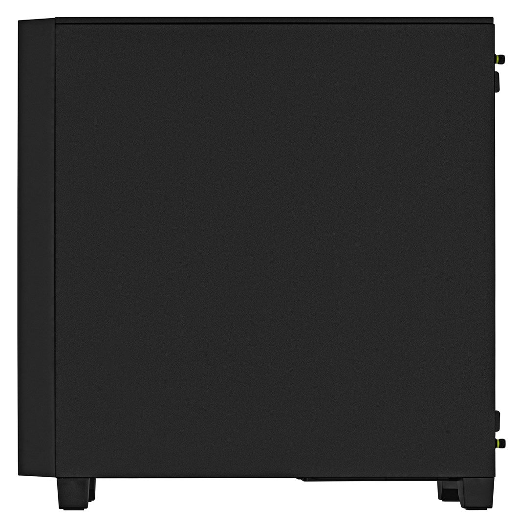 700aef70f7ac14406b1daef5d83abbcb