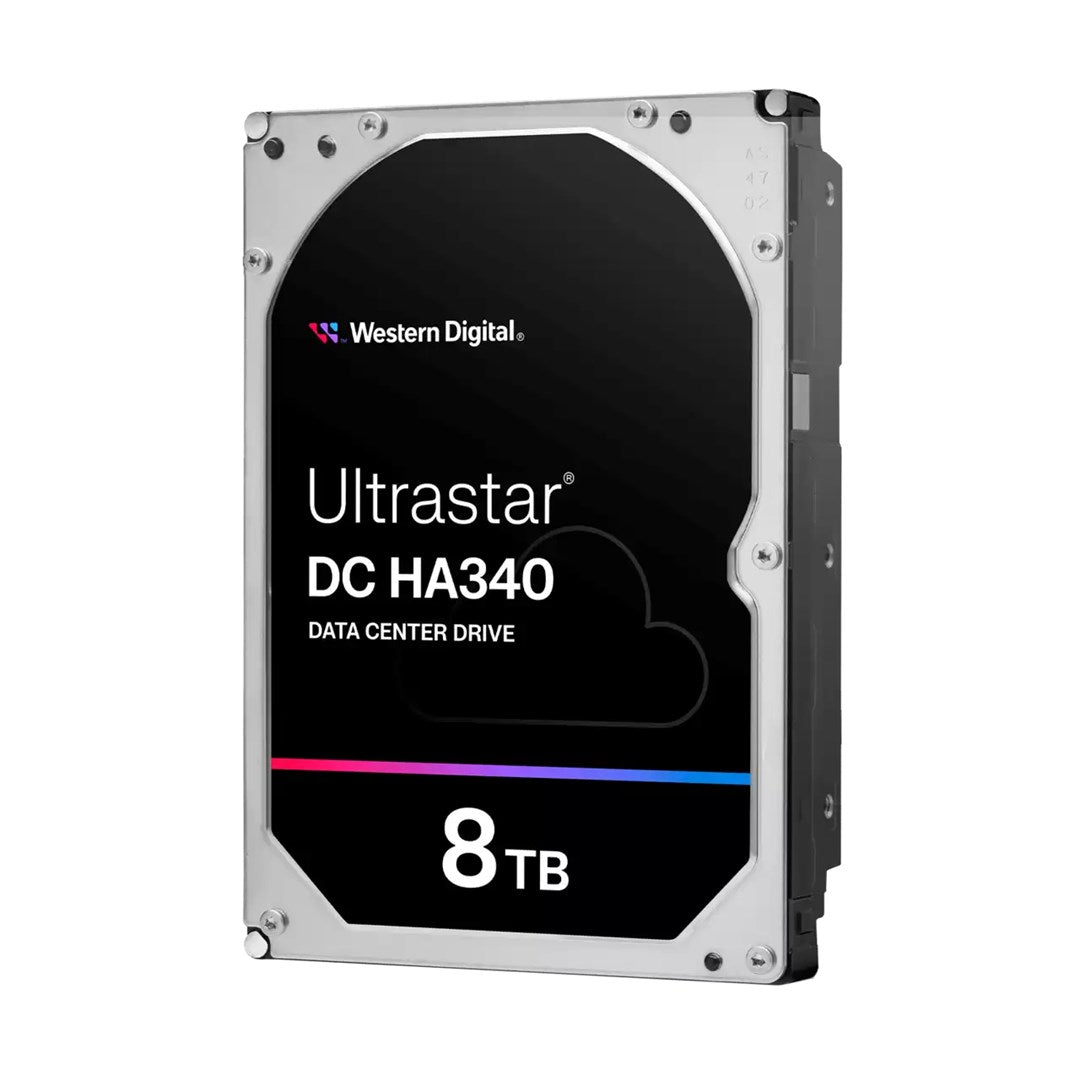 1ada8792f522788230d75685c2d85ae1