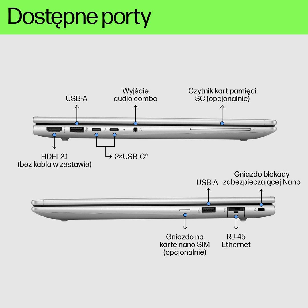 b9929e2514758caf9439d5c5edd57cae
