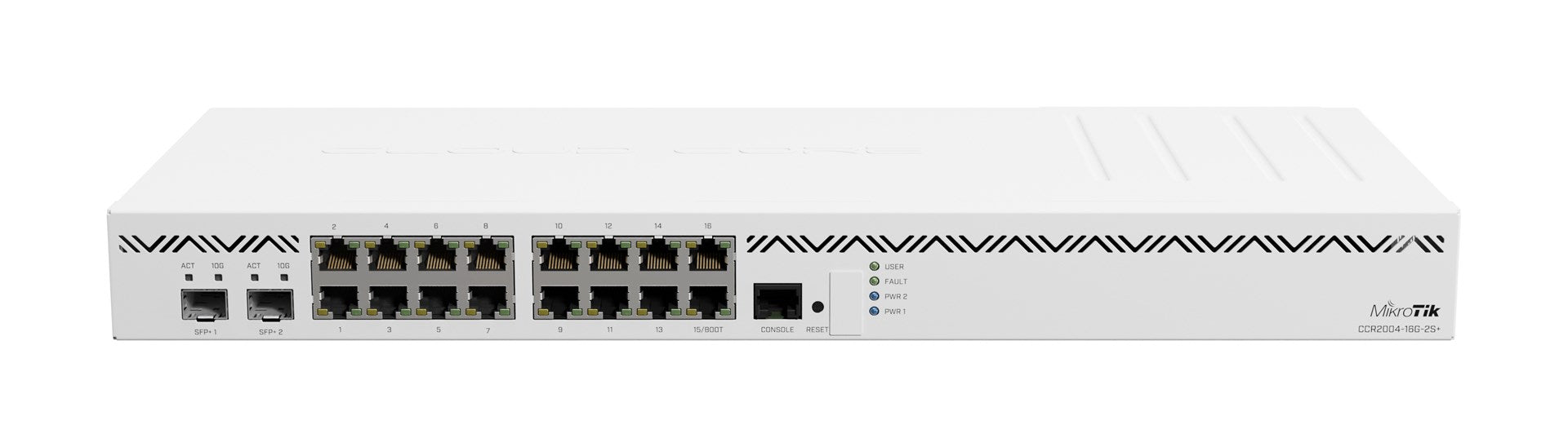 011cf7eecda360e1a7dd6ec2fb4a99f6