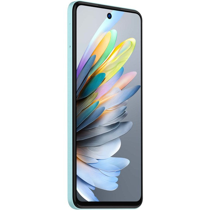 6f23c2e1673d370364f840053a304b18