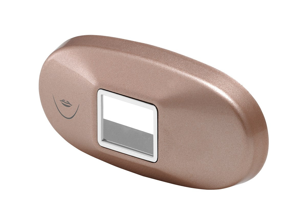 7b111d98f4a964d0bdafd960503ee01e