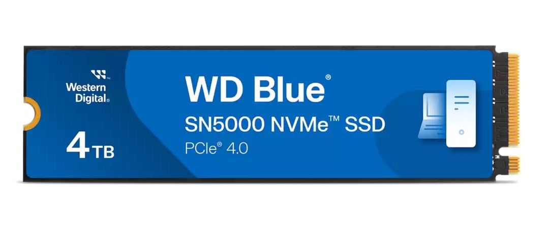 ccadceba35a95db2581ddce0404de0c5