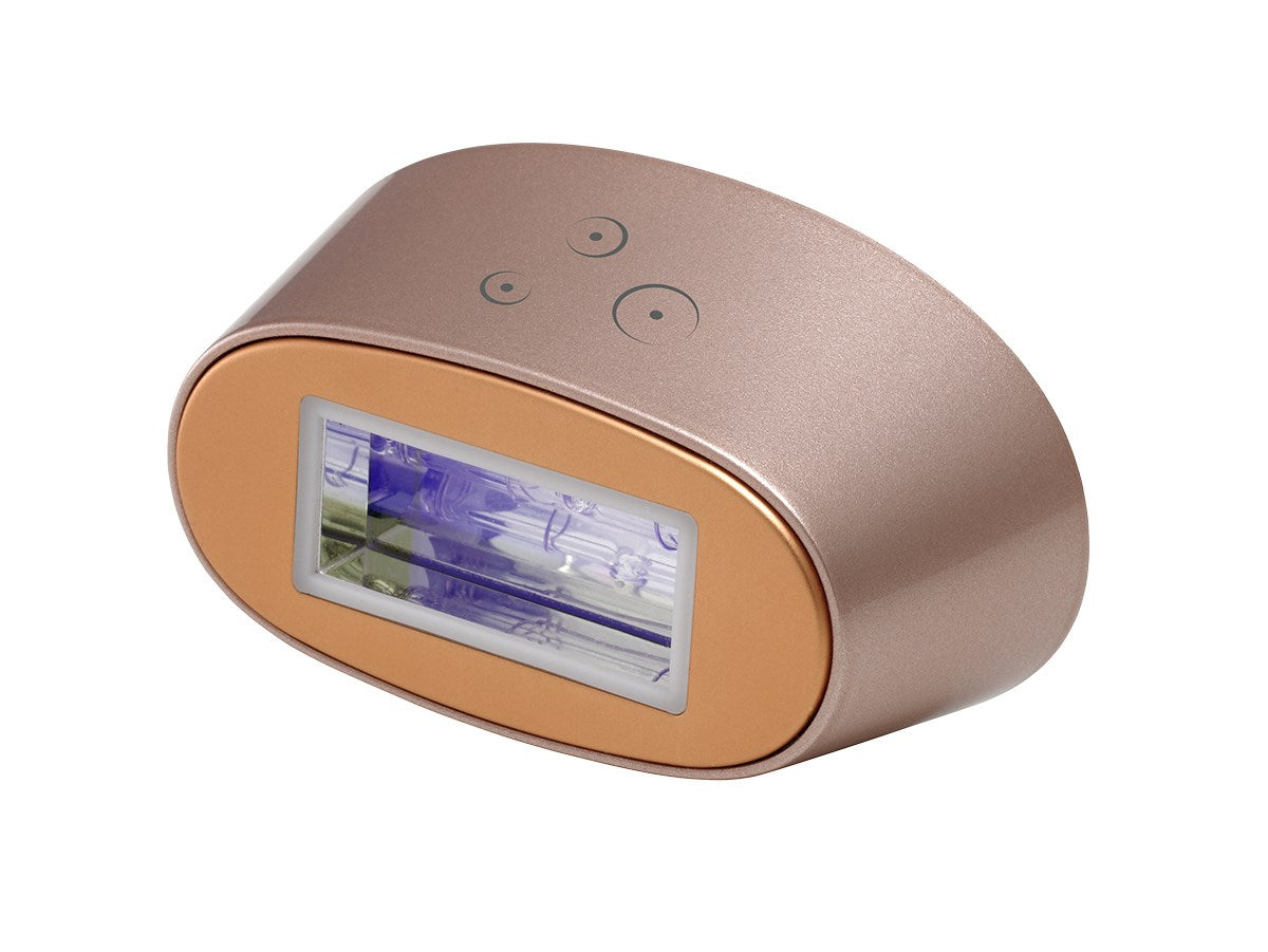 c4a59338302ec86a60280798b9e09f6b