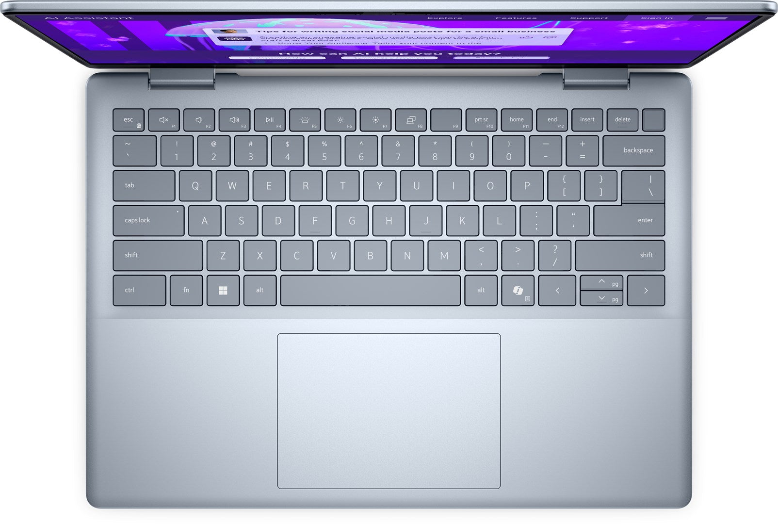 c750f5ac256cea035130044ecdf13c84