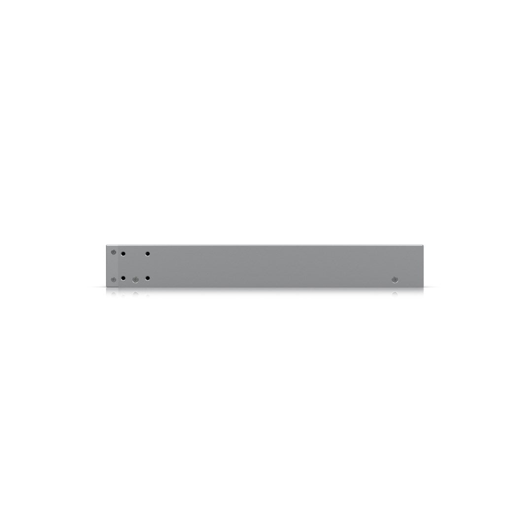 5218b4c777a6d1035de663194eb41b8d