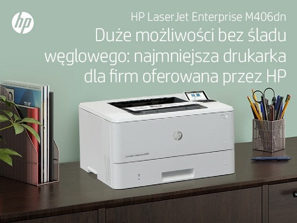3535f7c6b9abbd587108b1edc78f6265