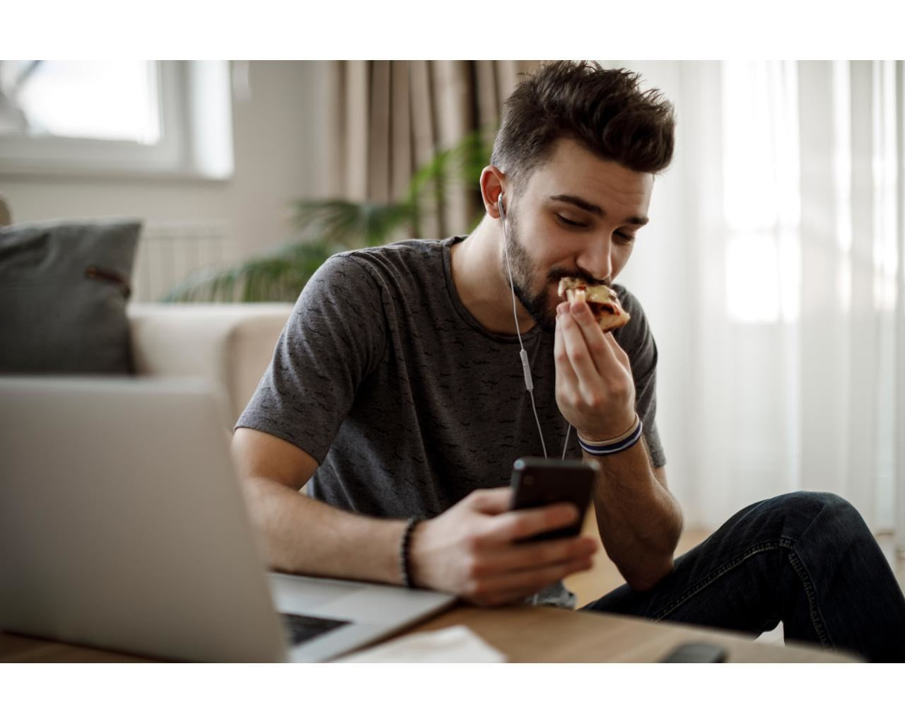 13bfe49bdee64b151c362e650070b8b8