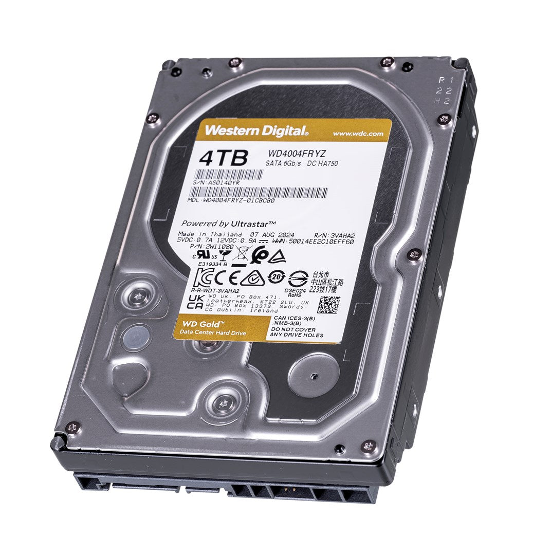 ad3e605a5025a6210de7d7a52eaba713