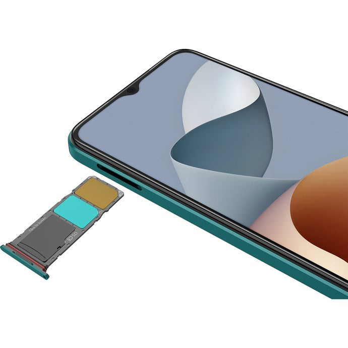 4178a01996b955b68ad6d7d3d08c3d68