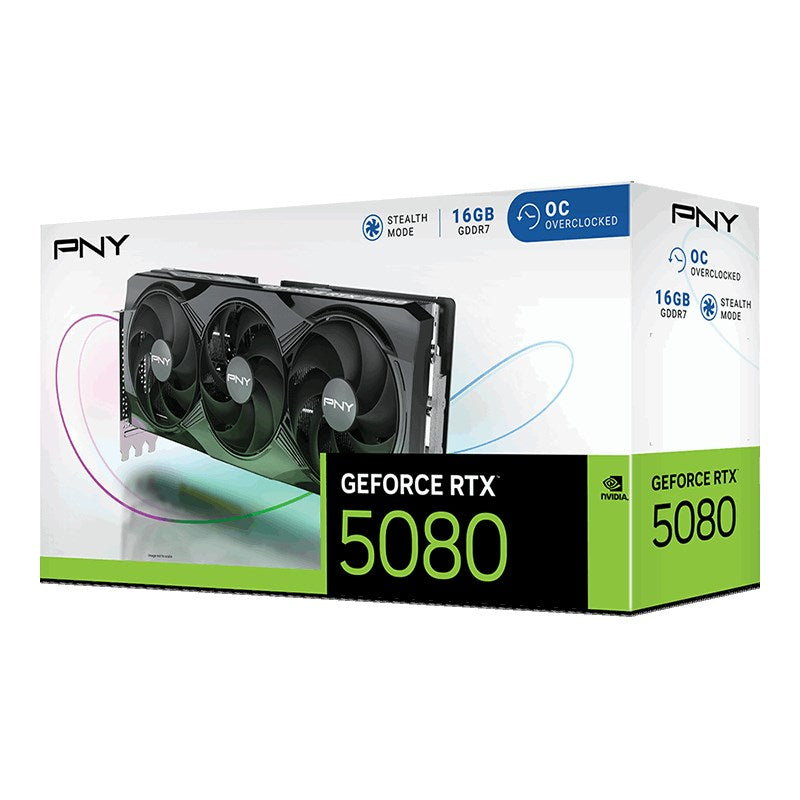 890b47a69dcc162a9c130265d20bbab6
