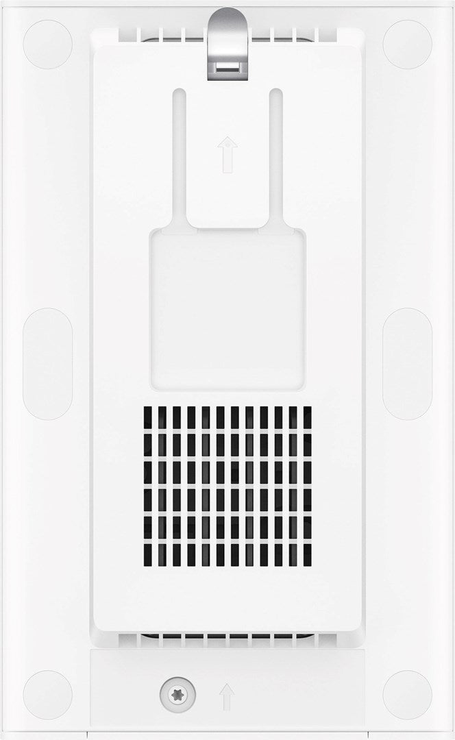 585331b9118dd330f8e8ca0340287367