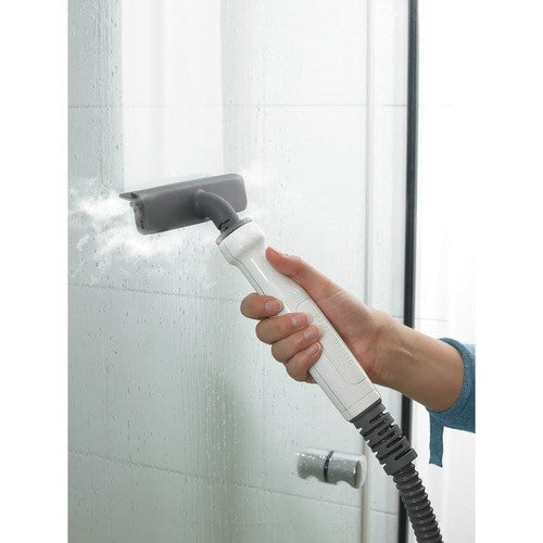 226a0e9c5dc4b095eacf41459e414d4d