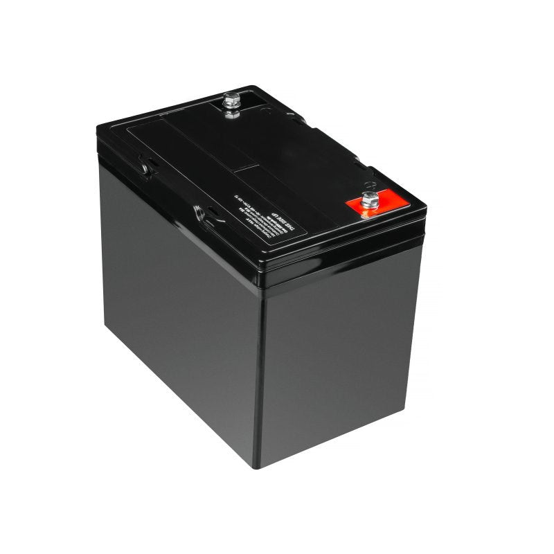 a600aab596ce1f1bf4a2176101d1c5f2