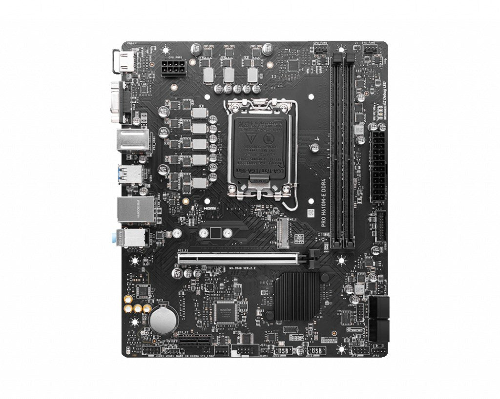 dc8995e1b4e6dd84e7556af07e945e71