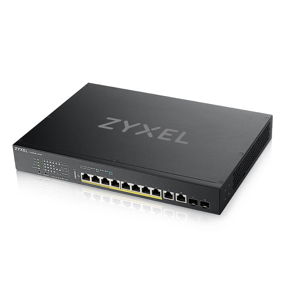 dc4c15ef3e7928cf35f3ac45afd15aa4