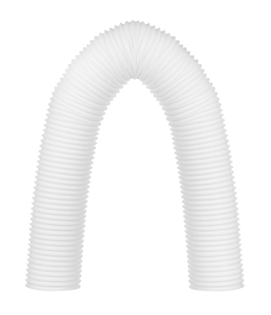 e144f9e29bca1c9bc78da083bee3d148