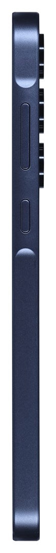 325ff759016ae091ce4eb4eda64e1fa2