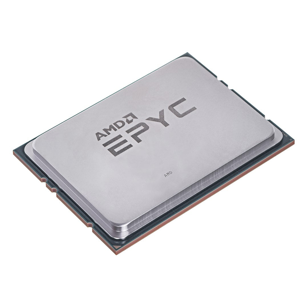 9283ef3fc305bc4a9cd6b3fd1bef5c30
