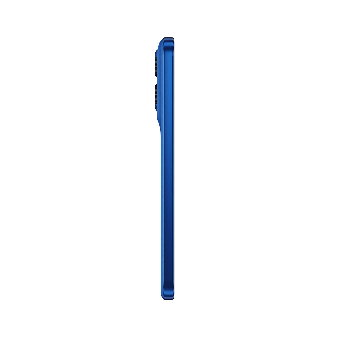 e3211e8b7070d33596b17d96e2f1e0e3