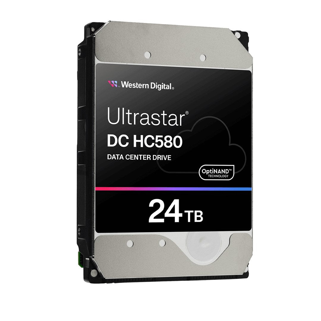 e172ec0204b9500a29221314d4dedff6