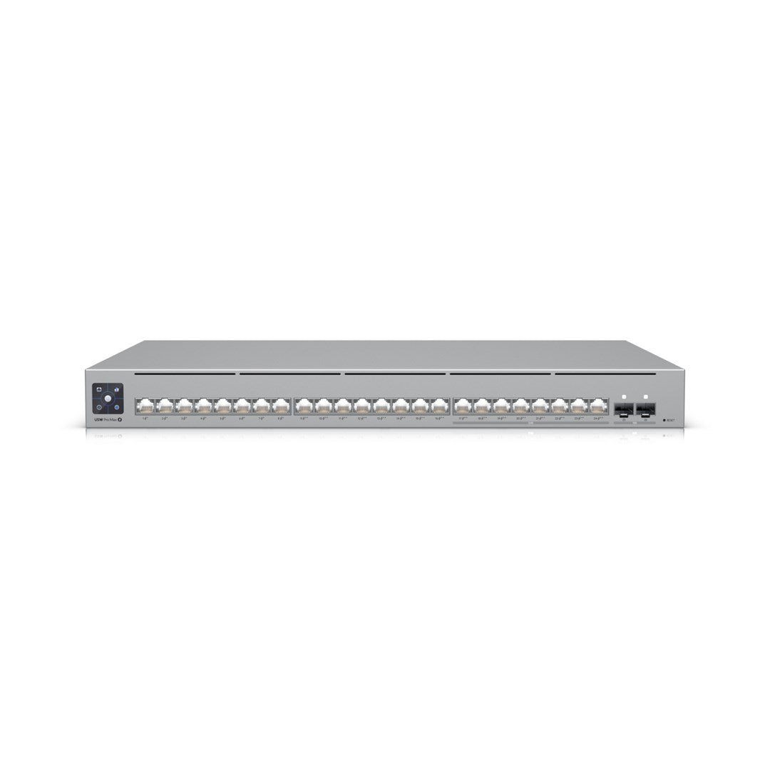 d5c17628e8790fdc42edc9596cf7f55d