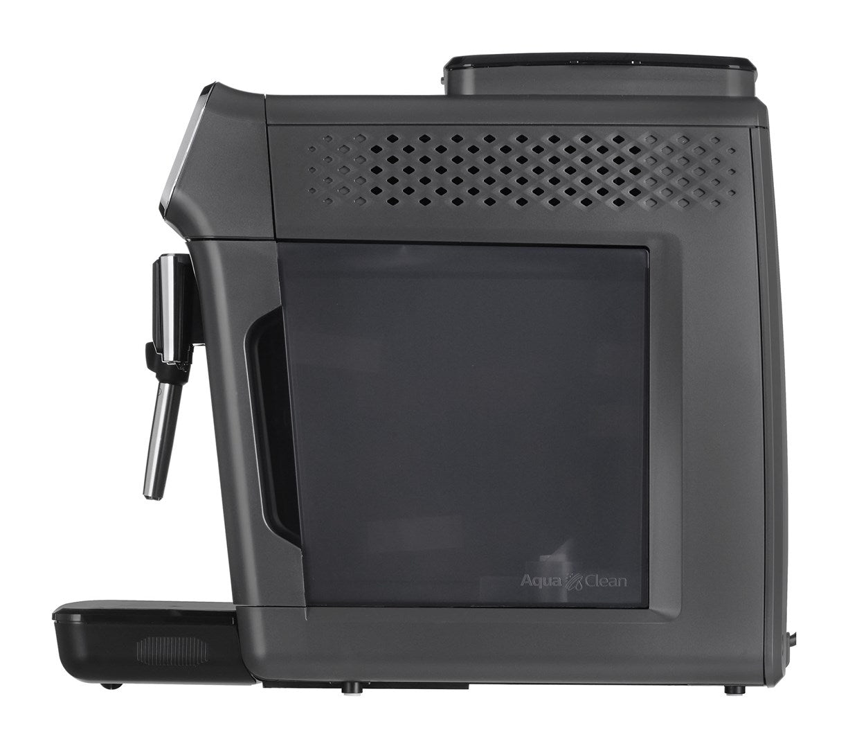 ce8f4499cf785040e27ef62aab5484ee