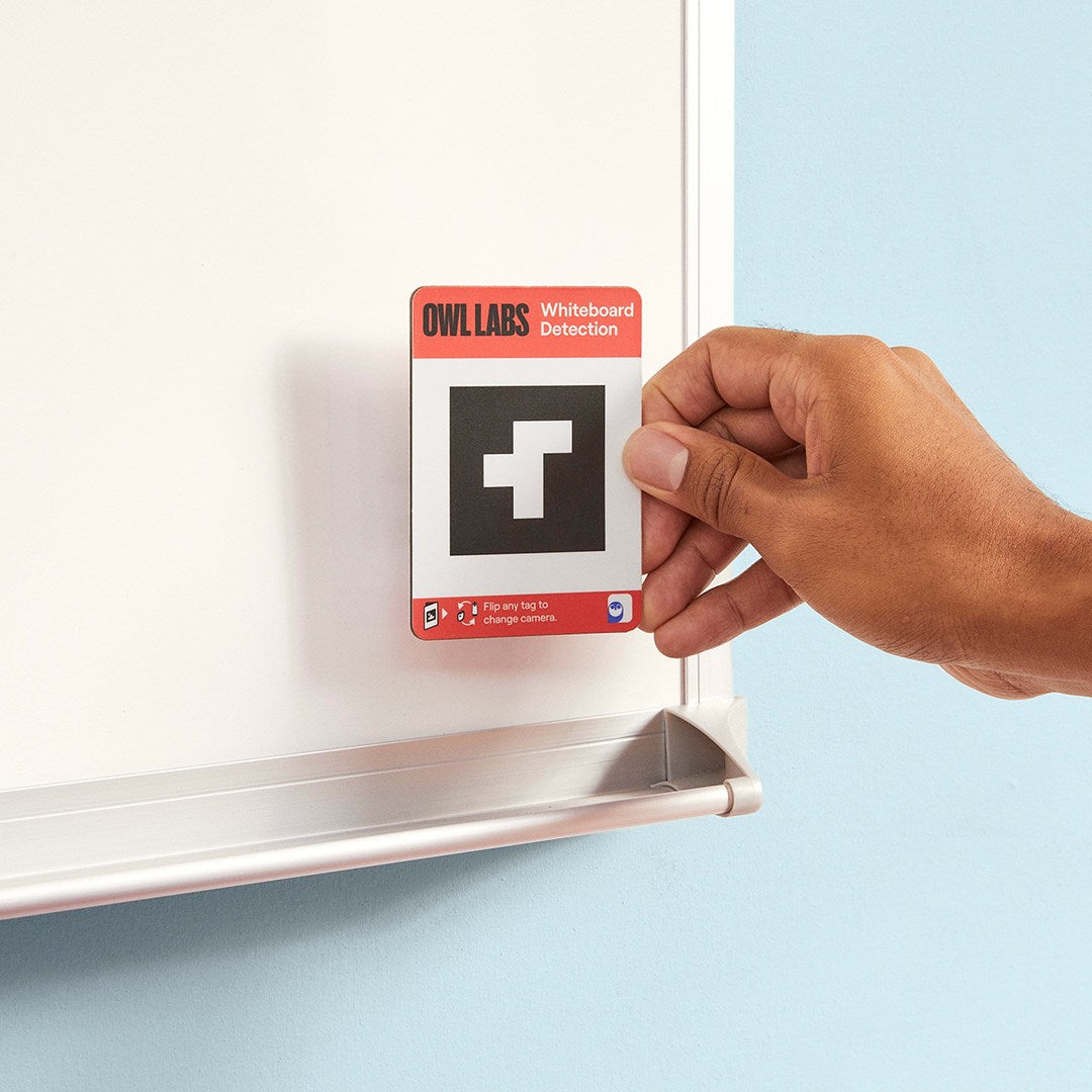 ace1ed5b949dce432d53bdb4c94d7192