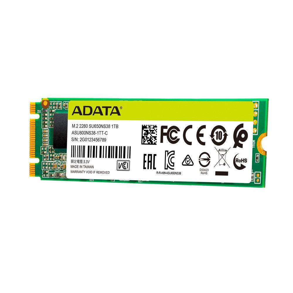 a08339868c977b385aaa720c7d335705