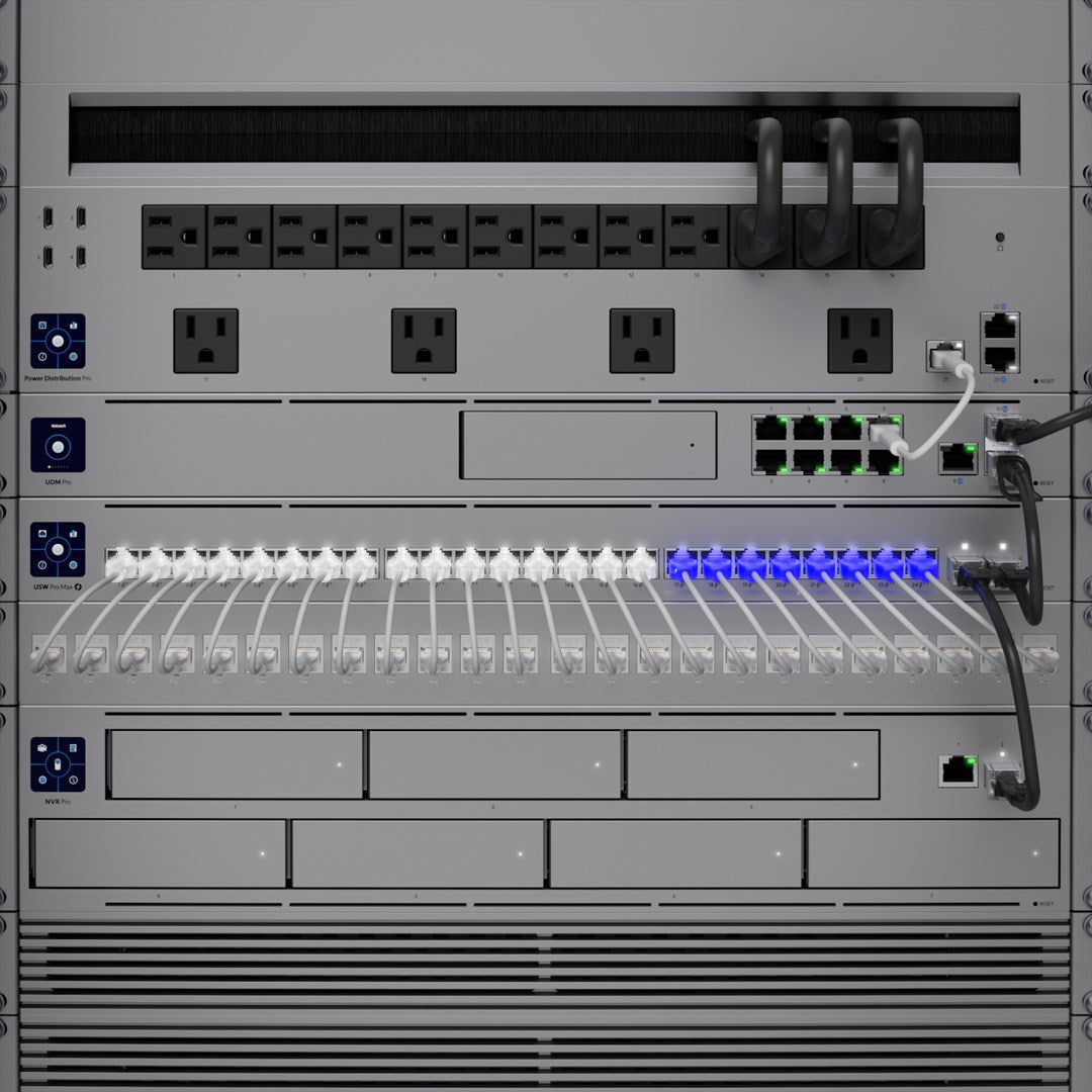 715ec01a9e73a98a00cc09c5b456637a