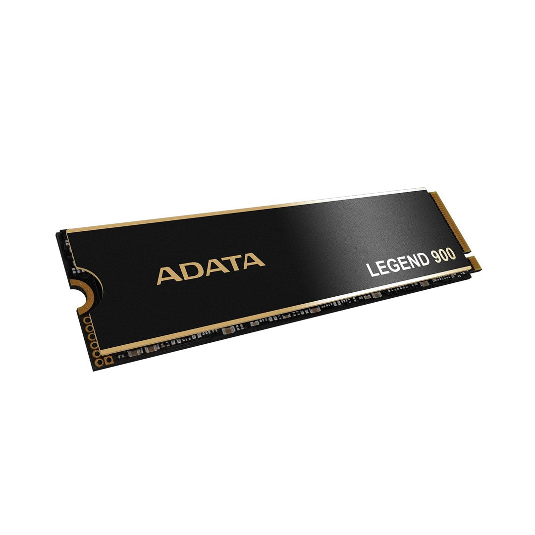 3d480bb0c2a80cd85cee164841a41dde